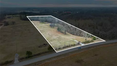 4995 Ervin Mcgarrah Rd, Lowell, AR 72745