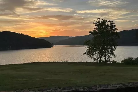 1229 County Road 663 #247, Oak Grove, AR 72660