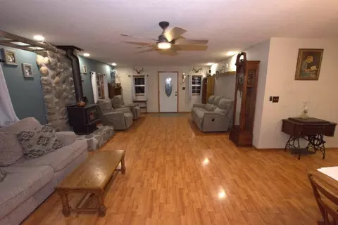 Other - 3574 Farm Road 2175, Exeter, MO 65647 photo 2 of 9