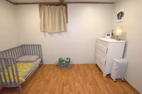 Bedroom - 3574 Farm Road 2175, Exeter, MO 65647 photo 3 of 4