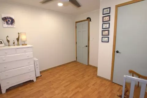 Bedroom - 3574 Farm Road 2175, Exeter, MO 65647 photo 4 of 4