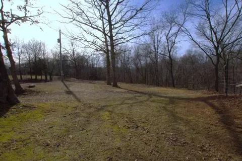 Exterior - 3574 Farm Road 2175, Exeter, MO 65647 photo 12 of 16