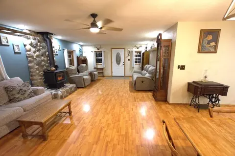 Other - 3574 Farm Road 2175, Exeter, MO 65647 photo 4 of 9