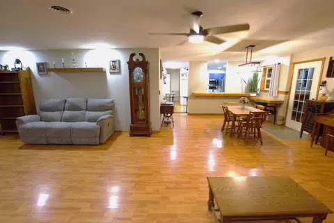 Other - 3574 Farm Road 2175, Exeter, MO 65647 photo 6 of 9