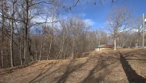 Exterior - 3574 Farm Road 2175, Exeter, MO 65647 photo 5 of 16