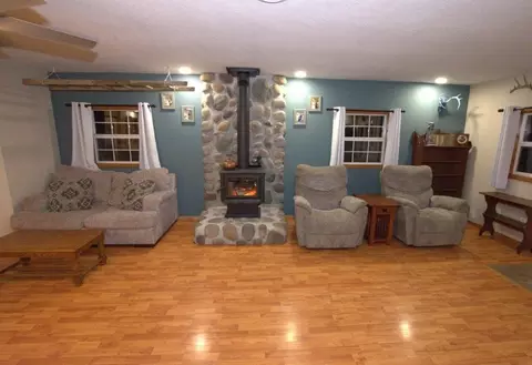 Other - 3574 Farm Road 2175, Exeter, MO 65647 photo 1 of 9