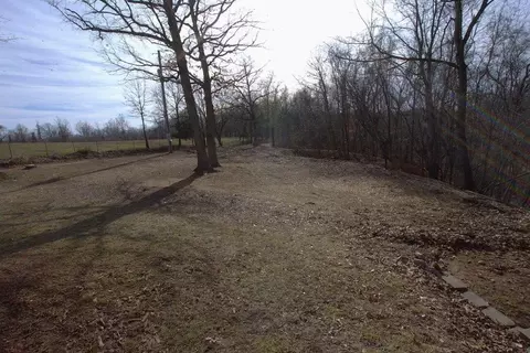 Exterior - 3574 Farm Road 2175, Exeter, MO 65647 photo 11 of 16