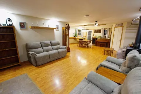 Other - 3574 Farm Road 2175, Exeter, MO 65647 photo 5 of 9