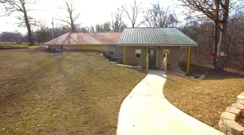 3574 Farm Road 2175, Exeter, MO 65647