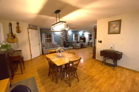 Other - 3574 Farm Road 2175, Exeter, MO 65647 photo 8 of 9