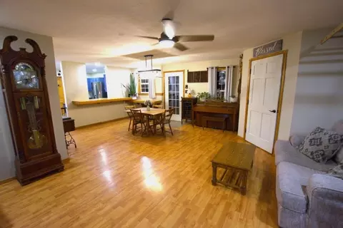 Other - 3574 Farm Road 2175, Exeter, MO 65647 photo 7 of 9