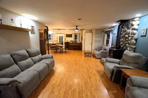 Other - 3574 Farm Road 2175, Exeter, MO 65647 photo 3 of 9