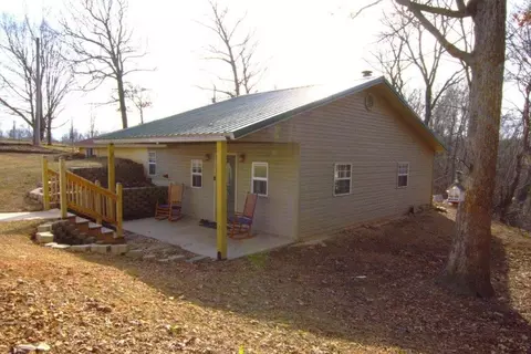 Exterior - 3574 Farm Road 2175, Exeter, MO 65647 photo 16 of 16