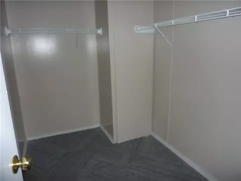 5551 Estes Rd, Harrison, AR 72601 photo 14