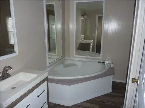 5551 Estes Rd, Harrison, AR 72601 photo 11