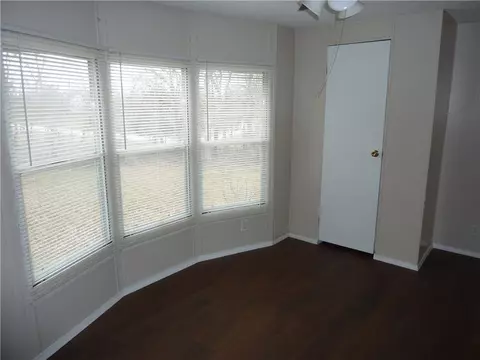 5551 Estes Rd, Harrison, AR 72601 photo 26