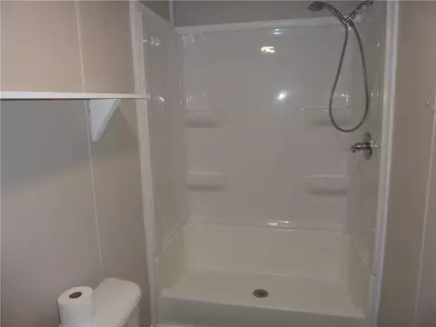 5551 Estes Rd, Harrison, AR 72601 photo 28