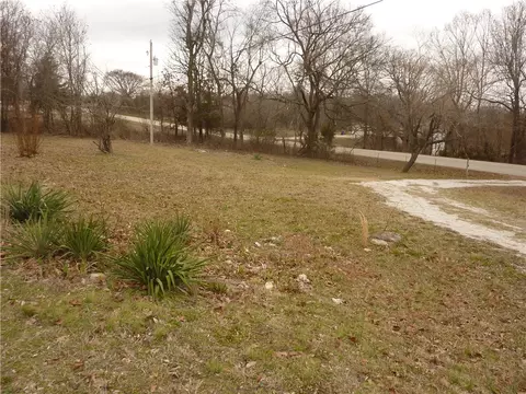 5551 Estes Rd, Harrison, AR 72601 photo 33