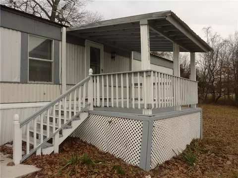 5551 Estes Rd, Harrison, AR 72601 photo 30