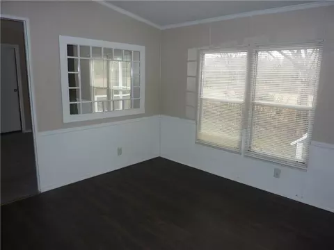 5551 Estes Rd, Harrison, AR 72601 photo 19