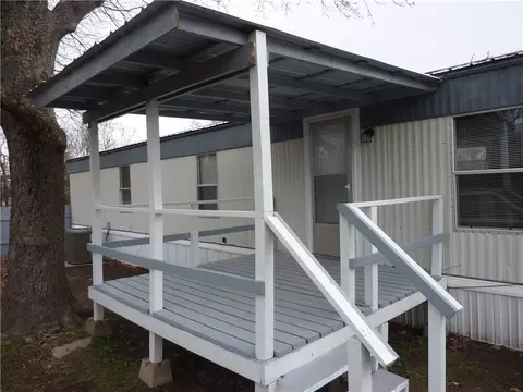 5551 Estes Rd, Harrison, AR 72601 photo 10