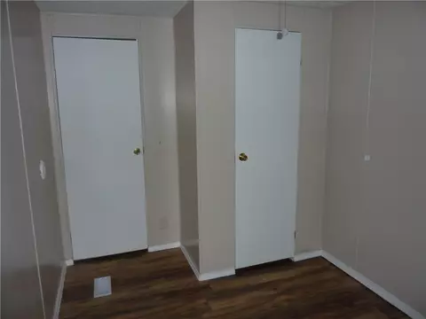 5551 Estes Rd, Harrison, AR 72601 photo 23