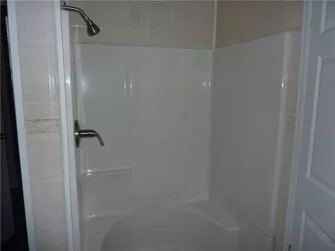 5551 Estes Rd, Harrison, AR 72601 photo 13