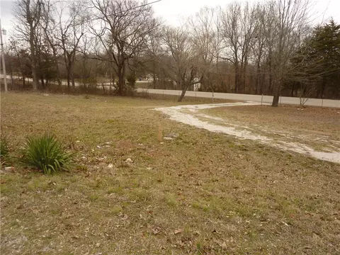 5551 Estes Rd, Harrison, AR 72601 photo 32