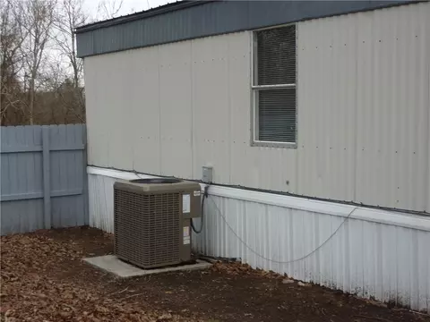5551 Estes Rd, Harrison, AR 72601 photo 8