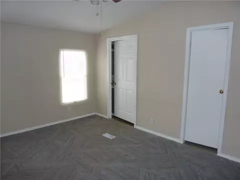 5551 Estes Rd, Harrison, AR 72601 photo 15