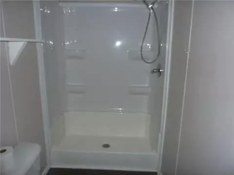5551 Estes Rd, Harrison, AR 72601 photo 27