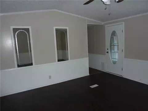 5551 Estes Rd, Harrison, AR 72601 photo 20