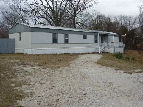 5551 Estes Rd, Harrison, AR 72601 photo 2