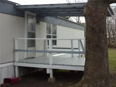 5551 Estes Rd, Harrison, AR 72601 photo 9