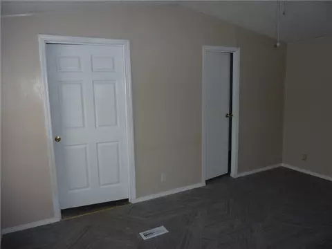 5551 Estes Rd, Harrison, AR 72601 photo 16