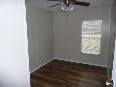 5551 Estes Rd, Harrison, AR 72601 photo 22