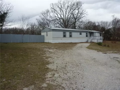 5551 Estes Rd, Harrison, AR 72601 photo 3