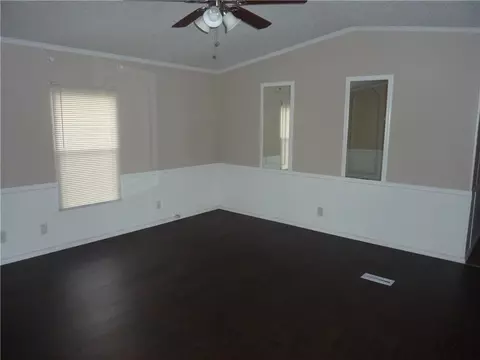 5551 Estes Rd, Harrison, AR 72601 photo 21