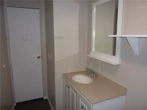 5551 Estes Rd, Harrison, AR 72601 photo 29