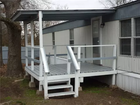 5551 Estes Rd, Harrison, AR 72601 photo 7