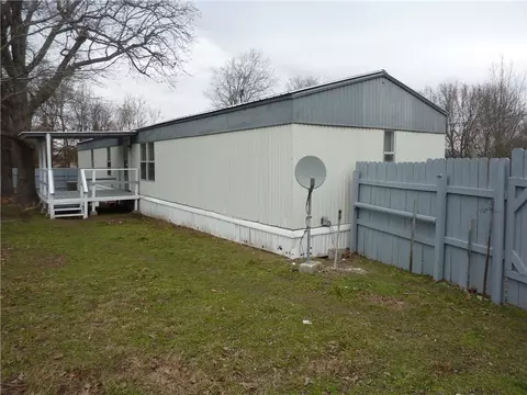 5551 Estes Rd, Harrison, AR 72601 photo 6