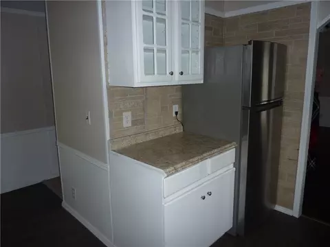 5551 Estes Rd, Harrison, AR 72601 photo 18
