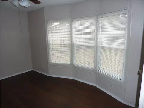 5551 Estes Rd, Harrison, AR 72601 photo 25