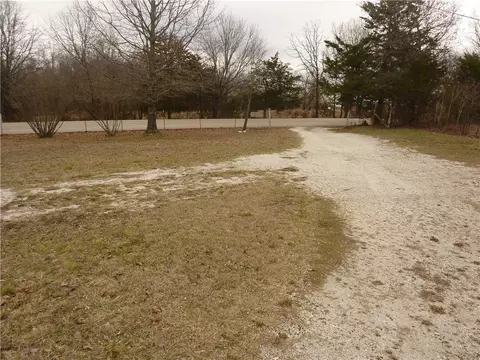 5551 Estes Rd, Harrison, AR 72601 photo 31