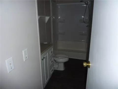 5551 Estes Rd, Harrison, AR 72601 photo 24