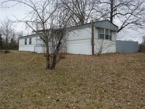 5551 Estes Rd, Harrison, AR 72601 photo 4