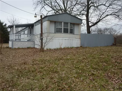 5551 Estes Rd, Harrison, AR 72601 photo 5