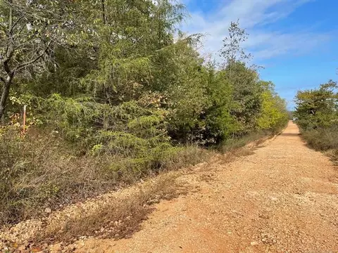 53177 650 Rd, Colcord, OK 74338