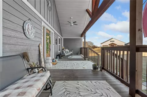1717 Bountiful Ln, Harrison, AR 72601 photo 4