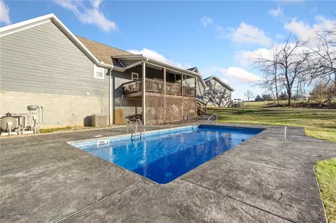 1717 Bountiful Ln, Harrison, AR 72601 photo 34